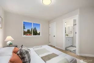 1005 117th St S, Tacoma, WA 98444 - Photo 19