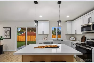 1005 117th Street S, Tacoma, WA 98444 - Photo 5