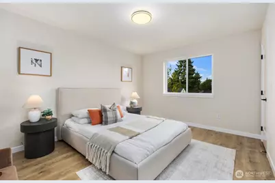 1005 117th Street S, Tacoma, WA 98444 - Photo 17