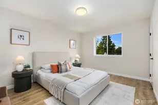 1005 117th St S, Tacoma, WA 98444 - Photo 17