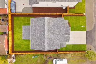 1005 117th St S, Tacoma, WA 98444 - Photo 31