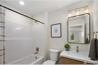 1005 117th Street S, Tacoma, WA 98444 - Photo 25