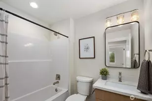 1005 117th St S, Tacoma, WA 98444 - Photo 25