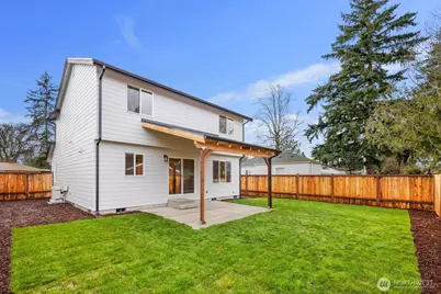 1005 117th Street S, Tacoma, WA 98444 - Photo 29