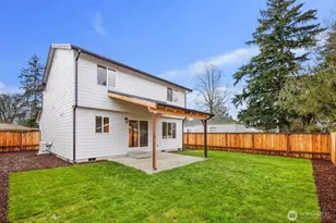 1005 117th St S, Tacoma, WA 98444 - Photo 29