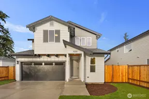 1005 117th St S, Tacoma, WA 98444 - Photo 3