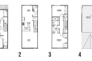 8337 B 12th Ave NW, Seattle, WA 98117 - Photo 25