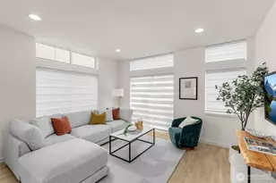 8337 B 12th Ave NW, Seattle, WA 98117 - Photo 7