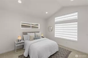 8337 B 12th Ave NW, Seattle, WA 98117 - Photo 15