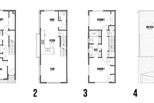 8337 B 12th Ave NW, Seattle, WA 98117 - Photo 29