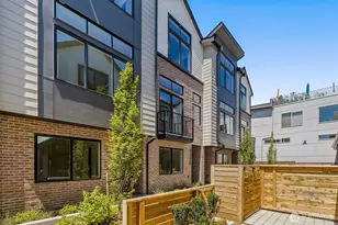 8337 B 12th Ave NW, Seattle, WA 98117 - Photo 23