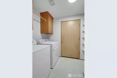 24005 72nd Avenue E, Graham, WA 98338 - Photo 21