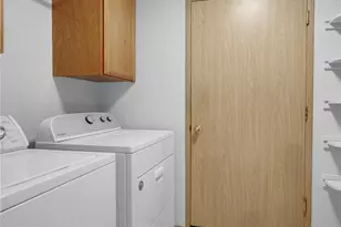 24005 72nd Ave E, Graham, WA 98338 - Photo 21