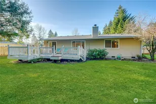 24005 72nd Ave E, Graham, WA 98338 - Photo 25