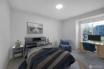 24005 72nd Avenue E, Graham, WA 98338 - Photo 19