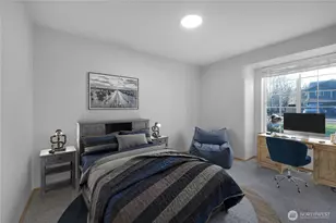 24005 72nd Ave E, Graham, WA 98338 - Photo 19