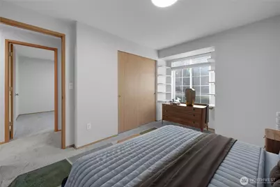 24005 72nd Avenue E, Graham, WA 98338 - Photo 17