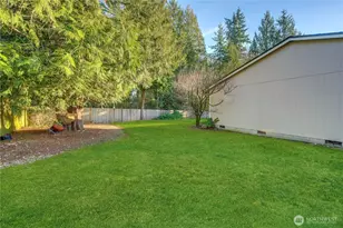 24005 72nd Ave E, Graham, WA 98338 - Photo 27