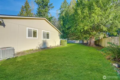 24005 72nd Avenue E, Graham, WA 98338 - Photo 29