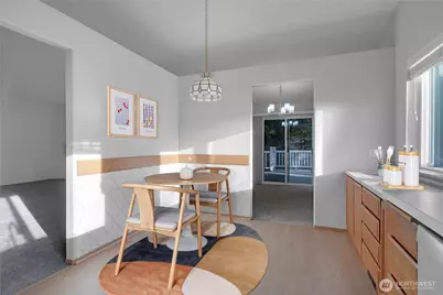 24005 72nd Avenue E, Graham, WA 98338 - Photo 11