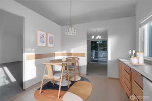 24005 72nd Ave E, Graham, WA 98338 - Photo 11