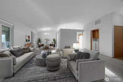 24005 72nd Avenue E, Graham, WA 98338 - Photo 7