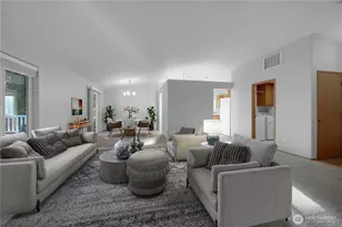 24005 72nd Ave E, Graham, WA 98338 - Photo 7