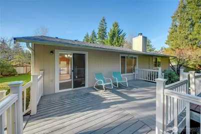 24005 72nd Avenue E, Graham, WA 98338 - Photo 23