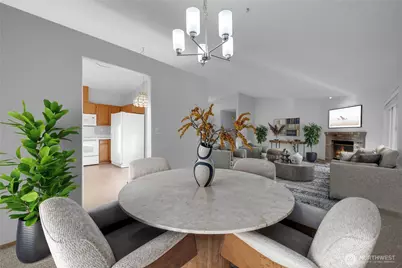 24005 72nd Avenue E, Graham, WA 98338 - Photo 9