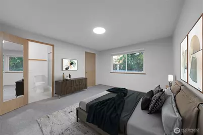 24005 72nd Avenue E, Graham, WA 98338 - Photo 13