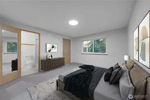 24005 72nd Ave E, Graham, WA 98338 - Photo 13