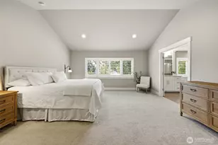 7422 73rd St Ct NW, Gig Harbor, WA 98335 - Photo 19