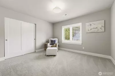 7422 73rd Street Ct NW, Gig Harbor, WA 98335 - Photo 27