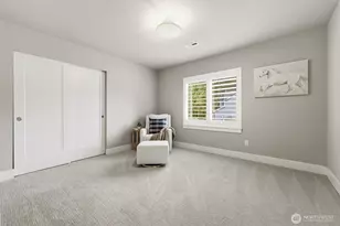 7422 73rd St Ct NW, Gig Harbor, WA 98335 - Photo 27