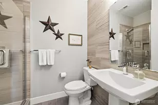 7422 73rd St Ct NW, Gig Harbor, WA 98335 - Photo 29