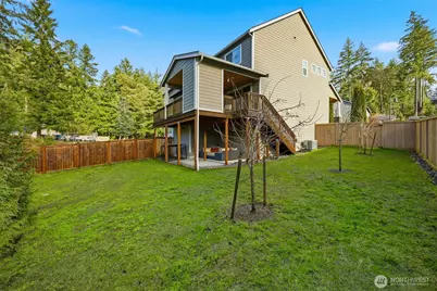 7422 73rd Street Ct NW, Gig Harbor, WA 98335 - Photo 35