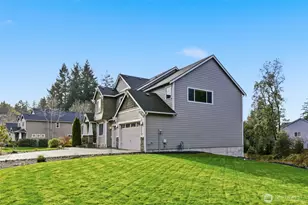 7422 73rd St Ct NW, Gig Harbor, WA 98335 - Photo 37