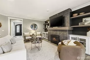 7422 73rd St Ct NW, Gig Harbor, WA 98335 - Photo 7