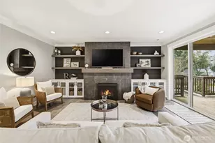 7422 73rd St Ct NW, Gig Harbor, WA 98335 - Photo 9