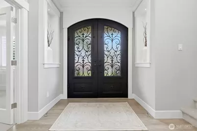 7422 73rd Street Ct NW, Gig Harbor, WA 98335 - Photo 5