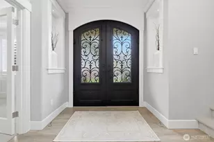 7422 73rd St Ct NW, Gig Harbor, WA 98335 - Photo 5