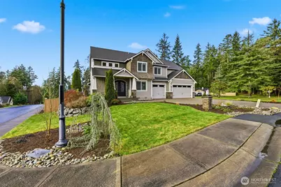 7422 73rd Street Ct NW, Gig Harbor, WA 98335 - Photo 39