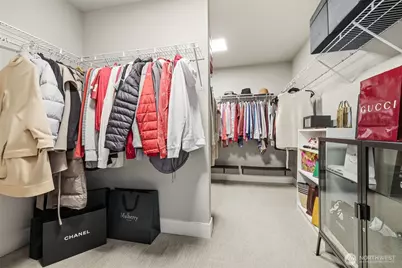 7422 73rd Street Ct NW, Gig Harbor, WA 98335 - Photo 23