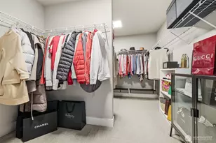 7422 73rd St Ct NW, Gig Harbor, WA 98335 - Photo 23