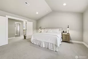 7422 73rd St Ct NW, Gig Harbor, WA 98335 - Photo 25