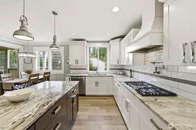 7422 73rd Street Ct NW, Gig Harbor, WA 98335 - Photo 15