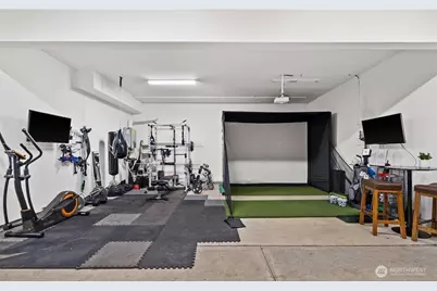 7422 73rd Street Ct NW, Gig Harbor, WA 98335 - Photo 33