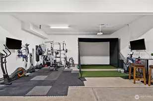 7422 73rd St Ct NW, Gig Harbor, WA 98335 - Photo 33