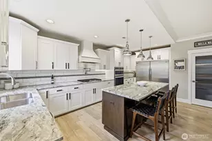 7422 73rd St Ct NW, Gig Harbor, WA 98335 - Photo 13