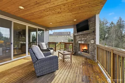 7422 73rd Street Ct NW, Gig Harbor, WA 98335 - Photo 11